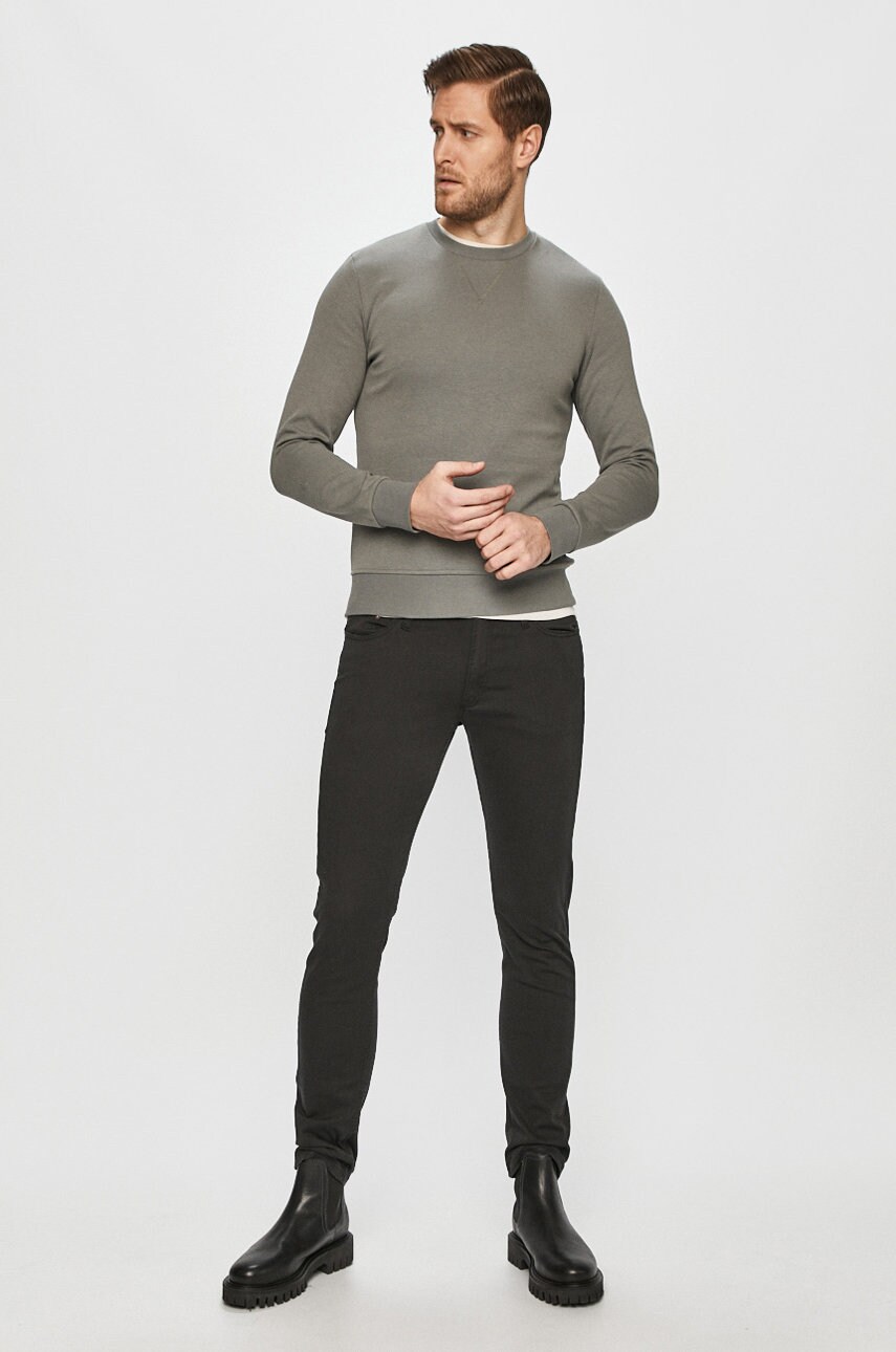 

Jack & Jones - Кофта