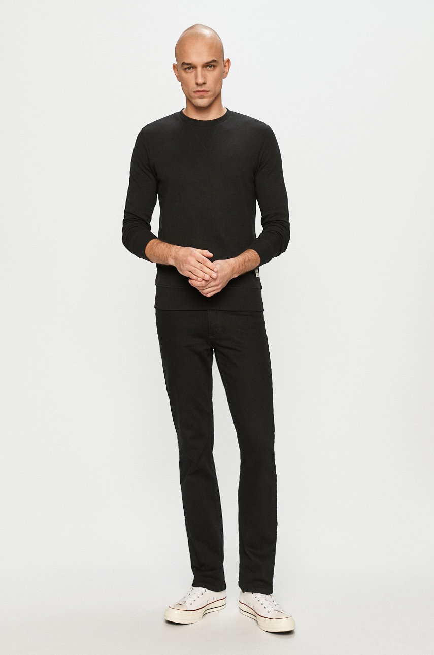 

Jack & Jones - Кофта