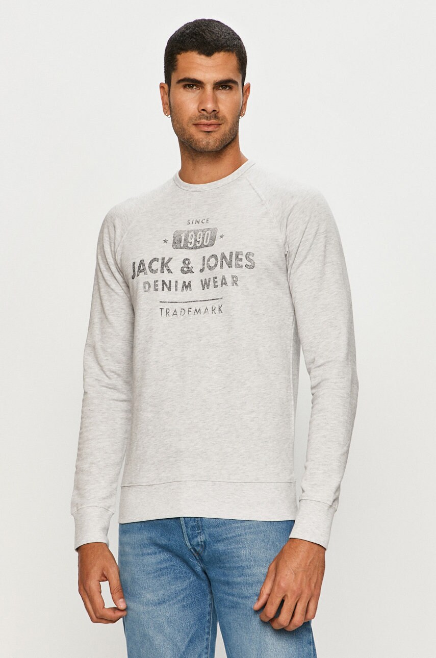 Jack & Jones - Mikina