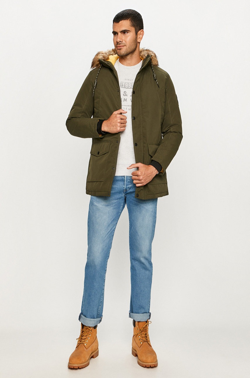 

Jack & Jones - Кофта