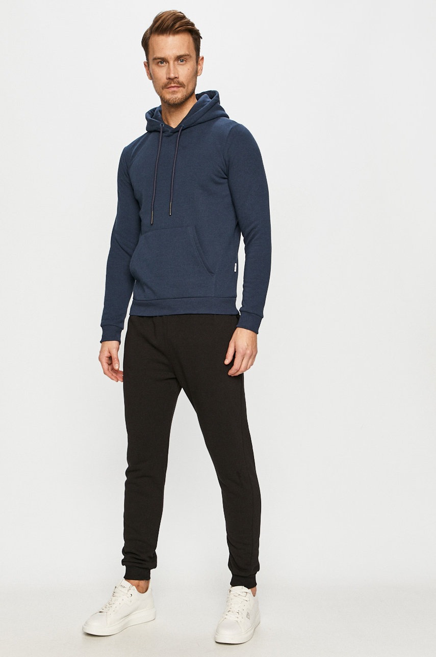 

Only & Sons - Кофта