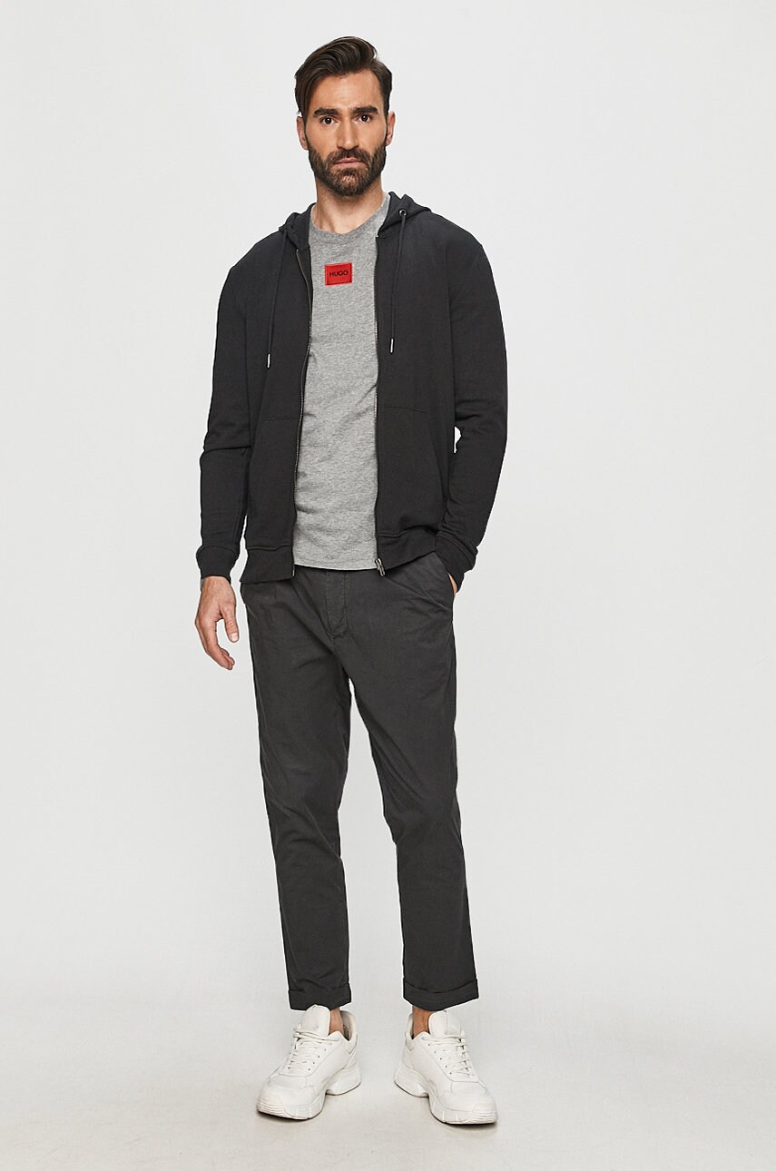 

Only & Sons - Кофта