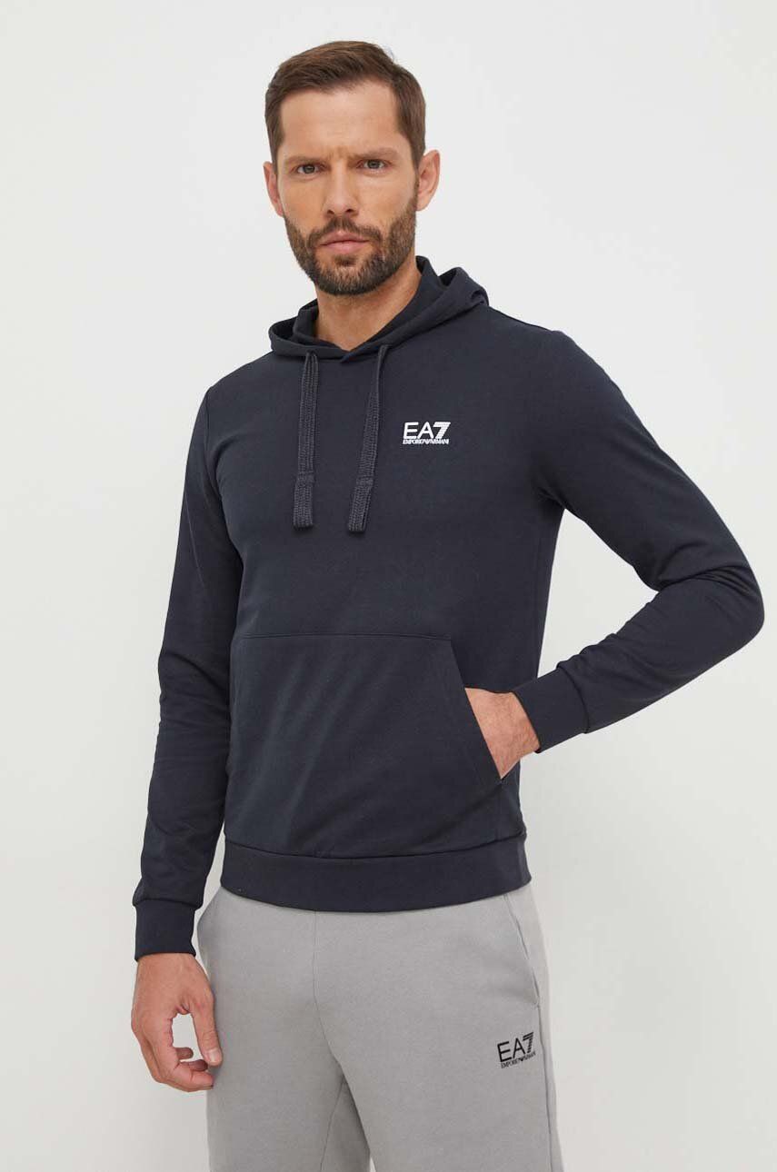 Așteaptă imaginea pentru produs