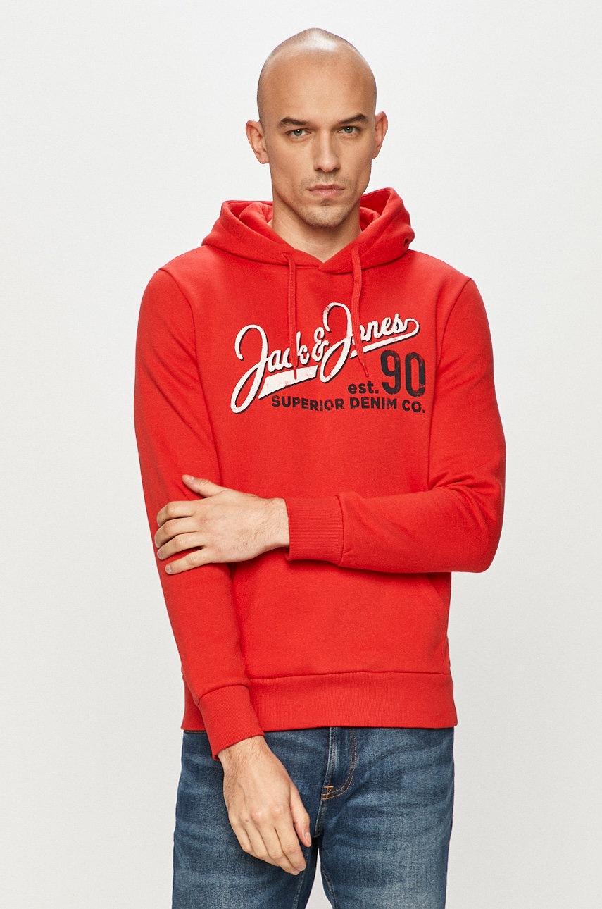 

Jack & Jones - Кофта