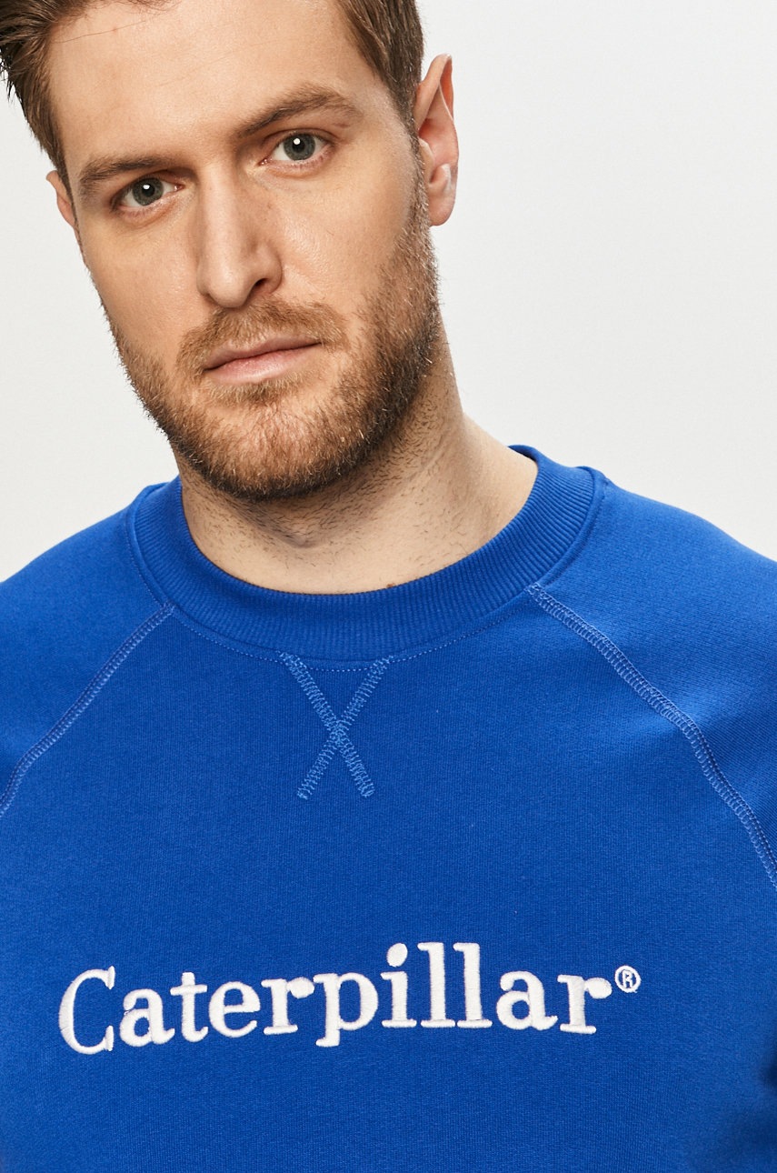 CAT Footwear - Μπλούζα φωτογραφία