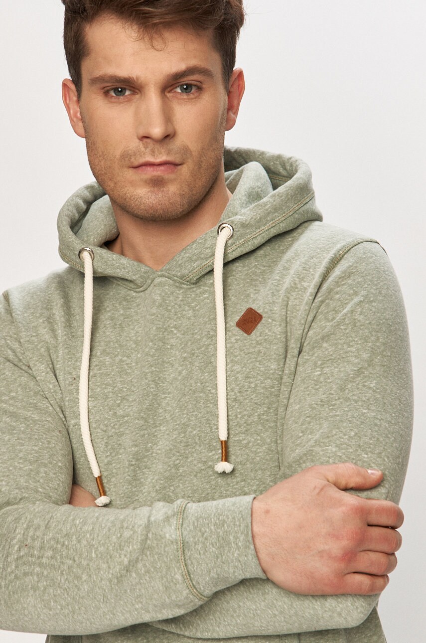Jack & Jones - Mikina