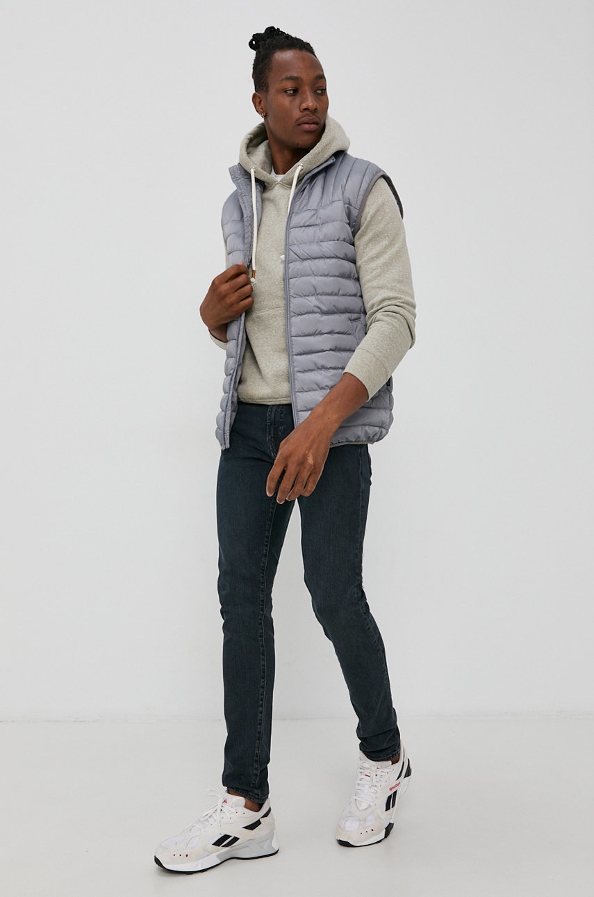 

Jack & Jones - Кофта