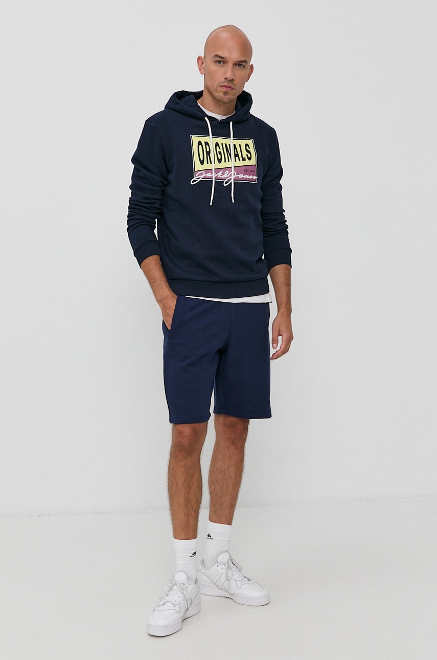 

Jack & Jones - Кофта