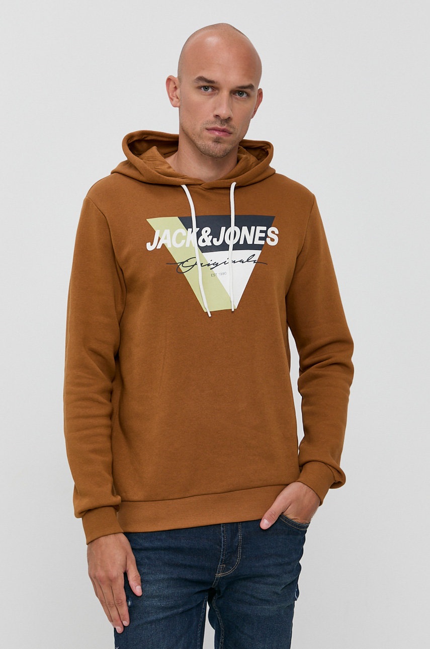 

Jack & Jones - Кофта