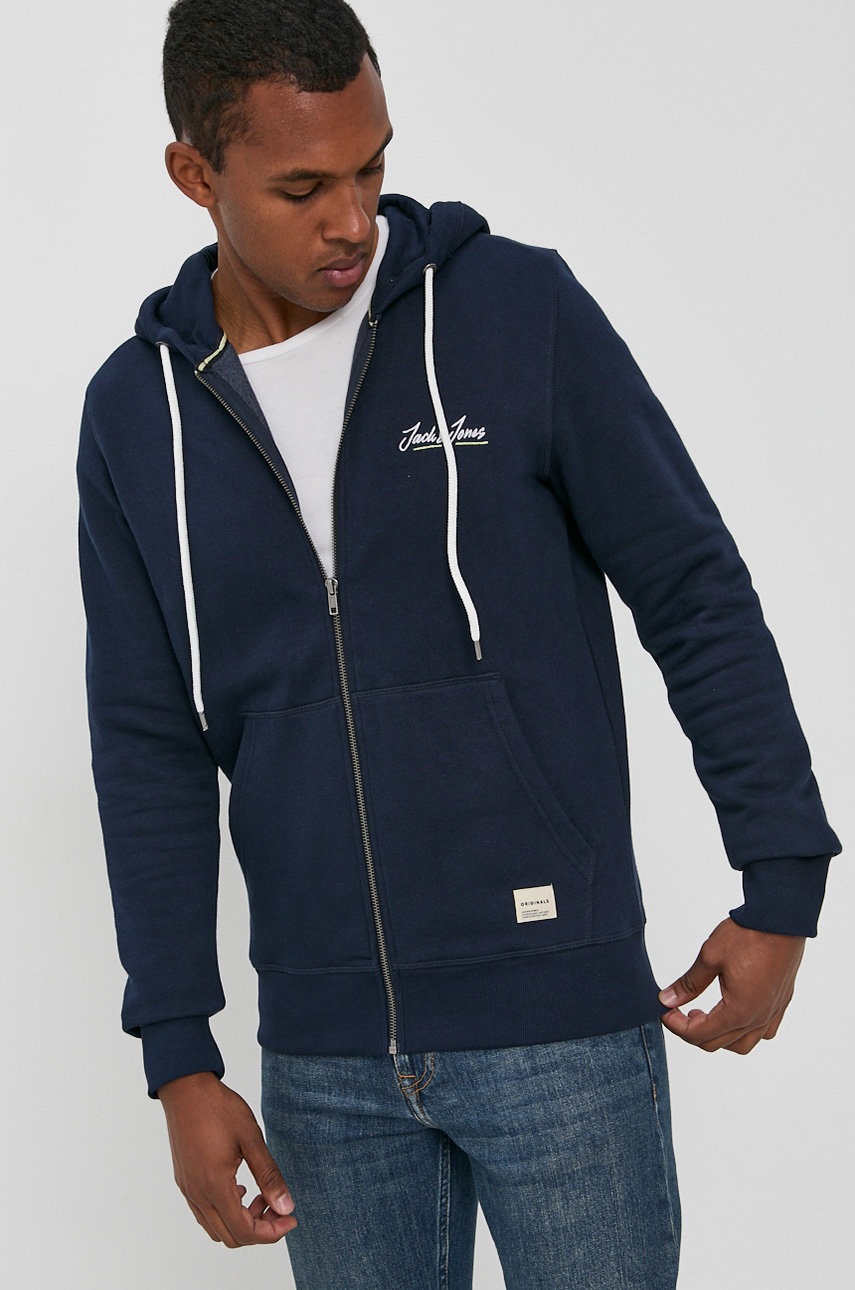 

Jack & Jones - Кофта