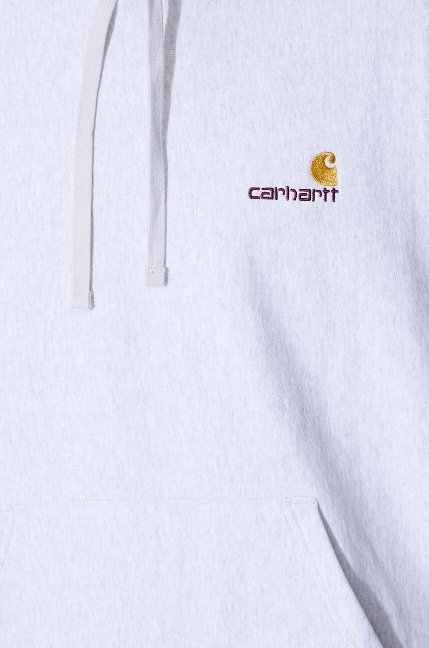 Carhartt WIP bluza (zdjęcie 5)