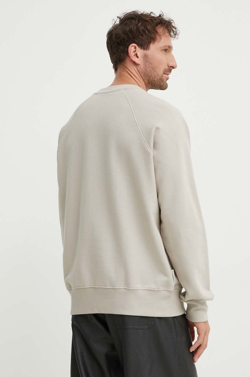 Βαμβακερή μπλούζα Filling Pieces φωτογραφία