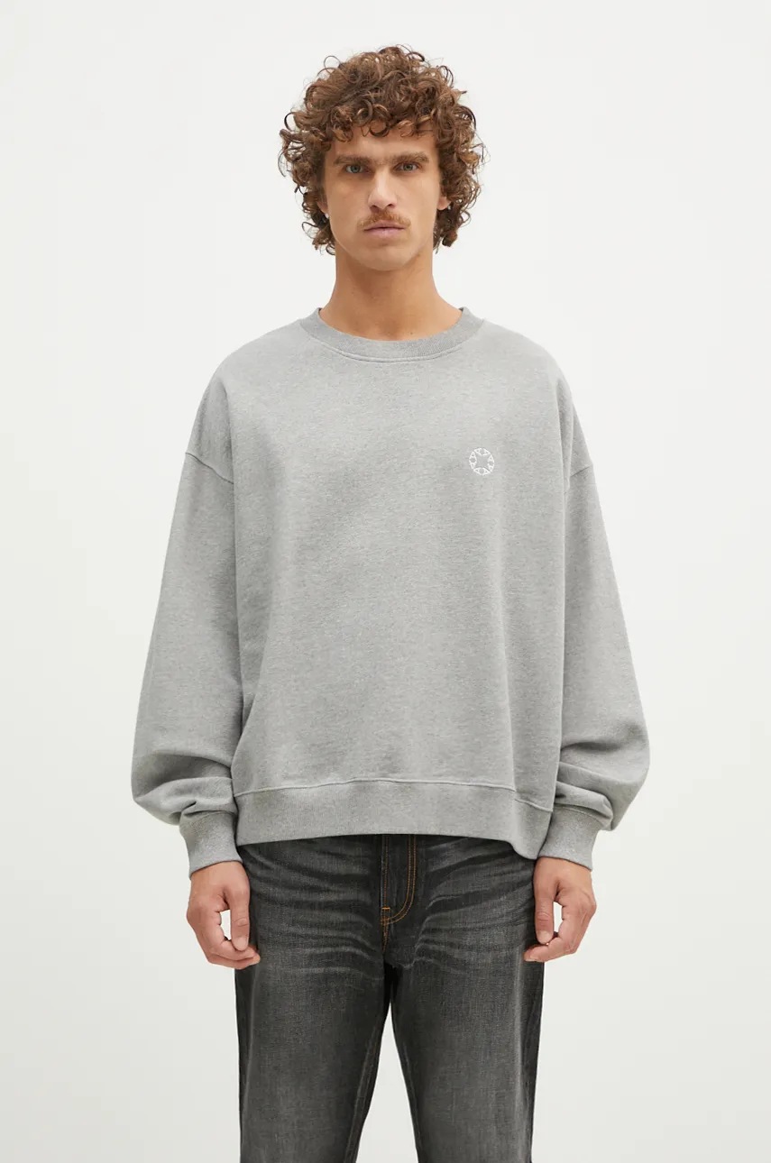 1017 ALYX 9SM bluza bawełniana
