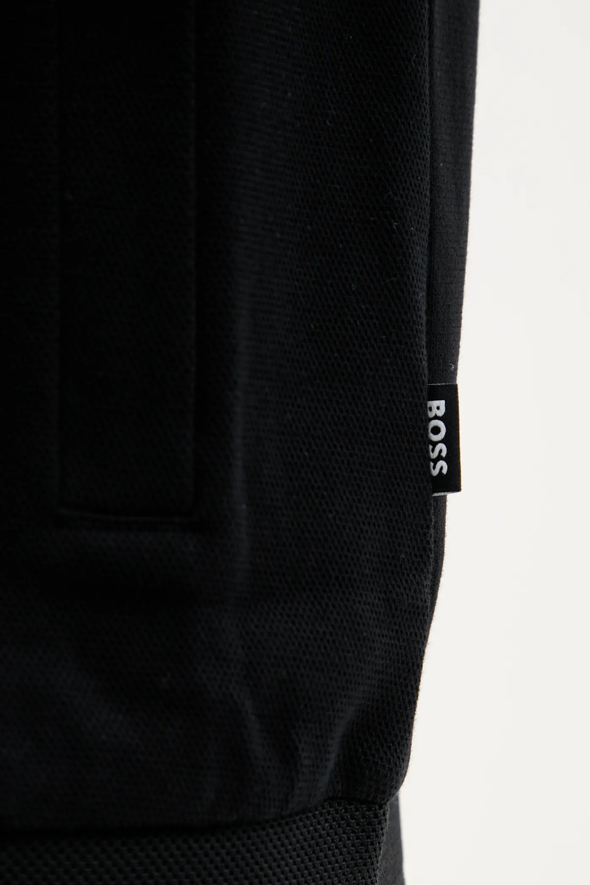 Mikina BOSS H-Shepherd 100 (obrázek 5)