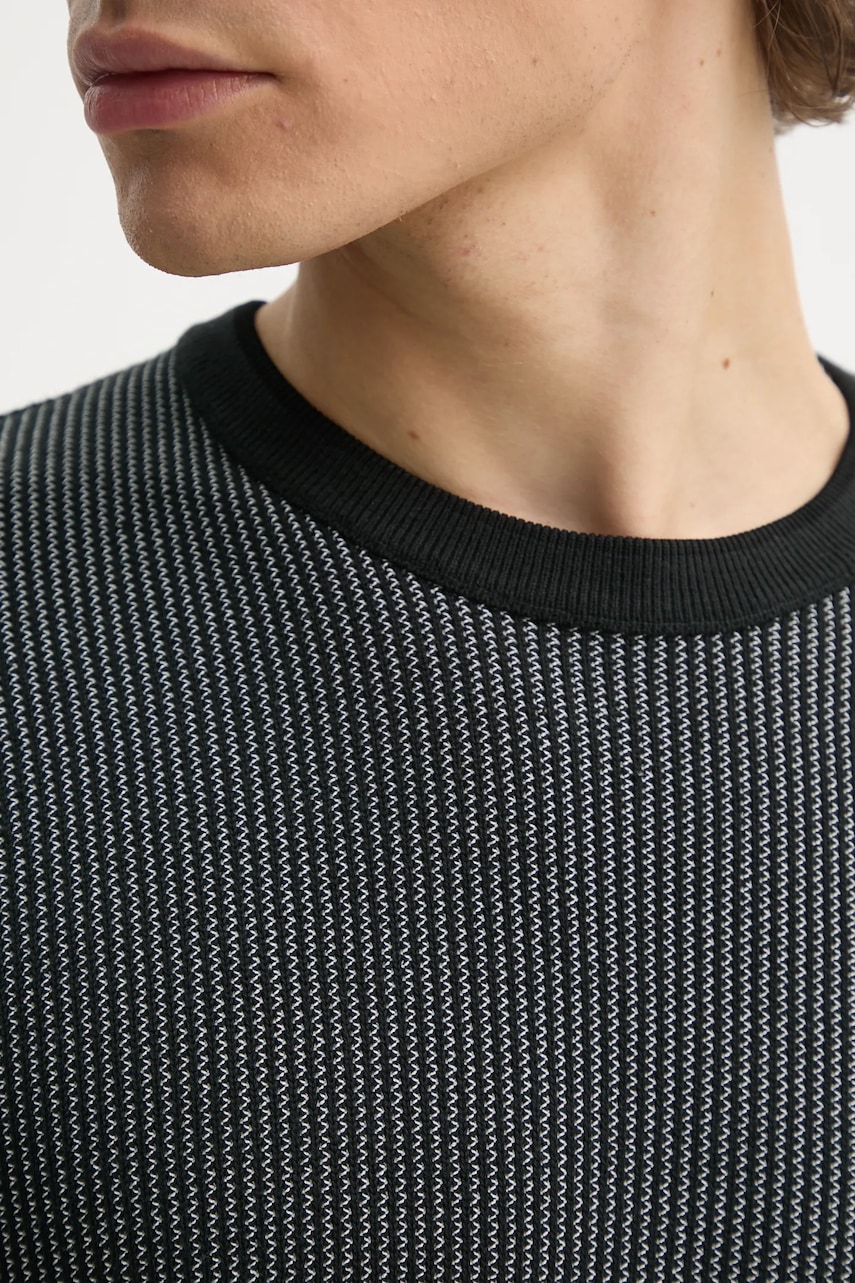 Sveter Rag & Bone
