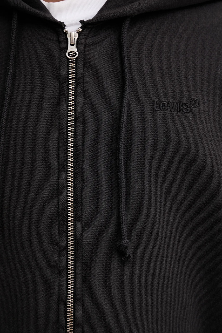 Mikina Levi's AUTHENTIC (obrázek 5)