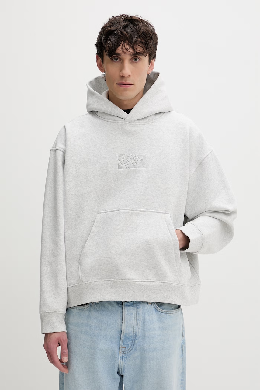 Vans hanorac cu glugă bărbați Premium LX