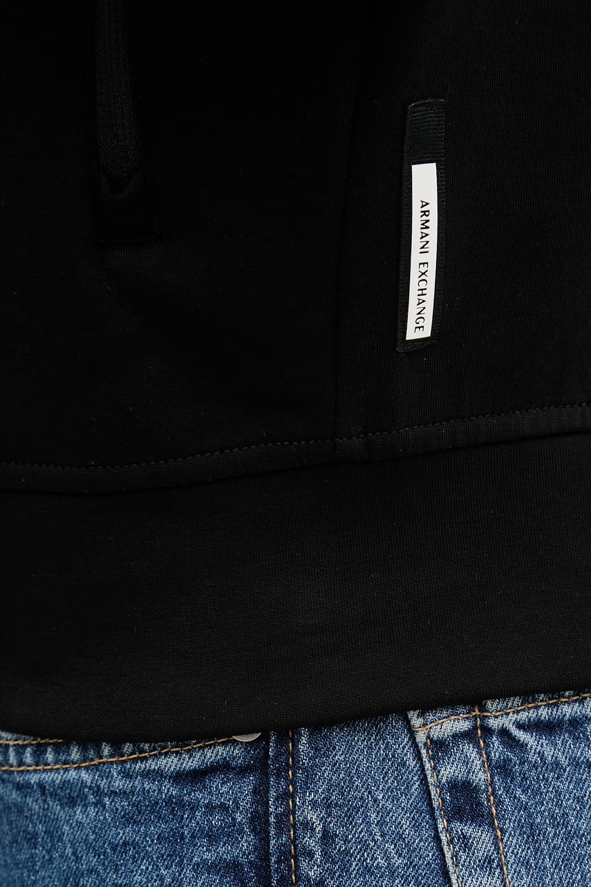 Pánska vesta Armani Exchange