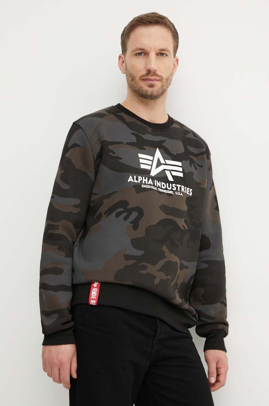 Așteaptă imaginea pentru produs