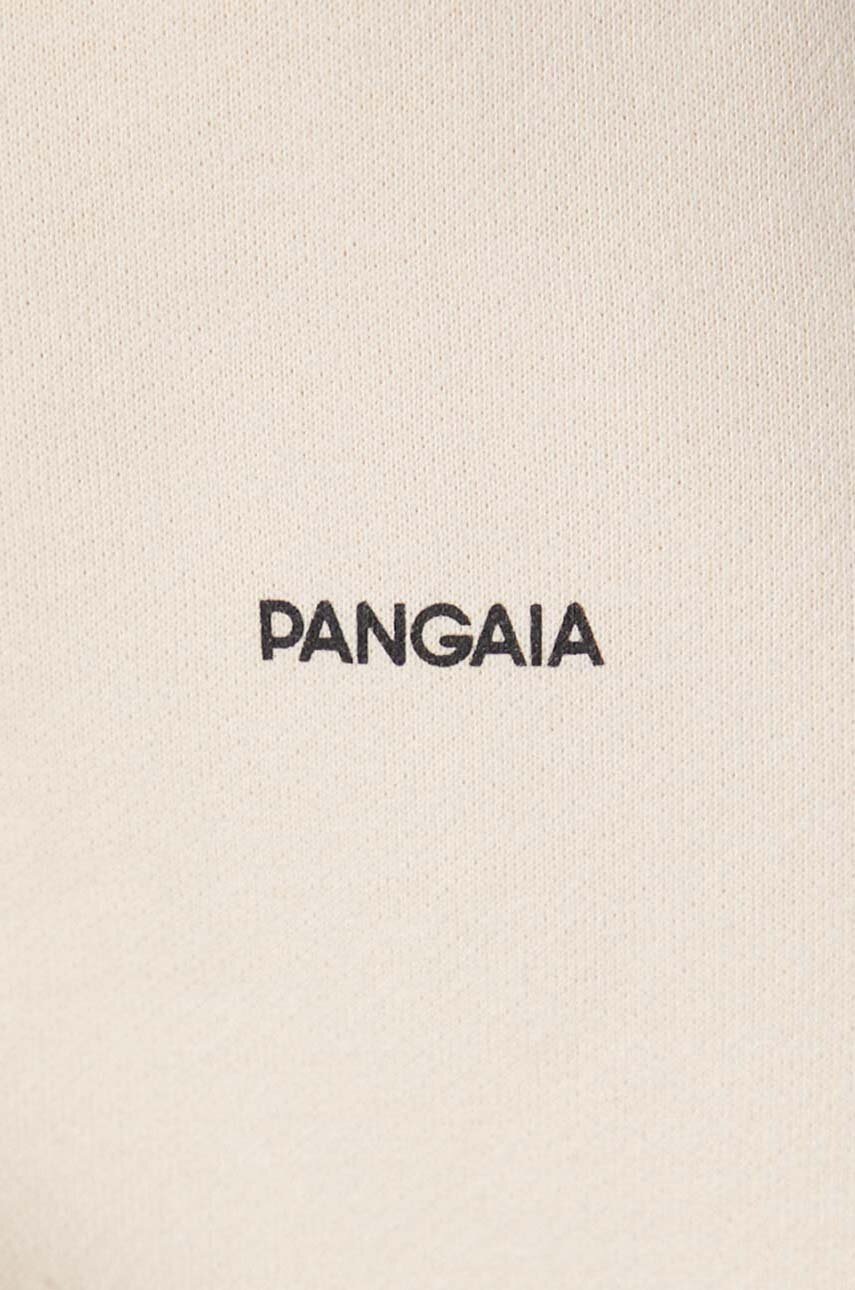 Bavlněná mikina Pangaia (obrázek 11)