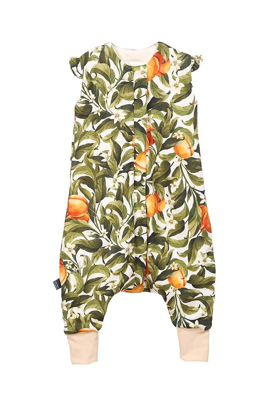 Așteaptă imaginea pentru produs