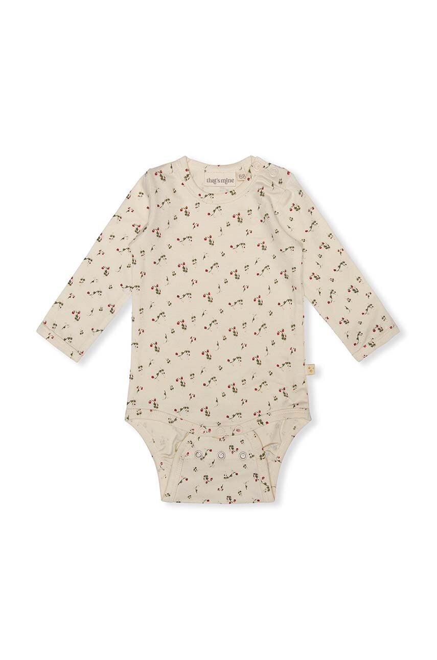 Боді для немовлят That's mine в Ужгороді Боді для немовлят That's mine в Ужгороді