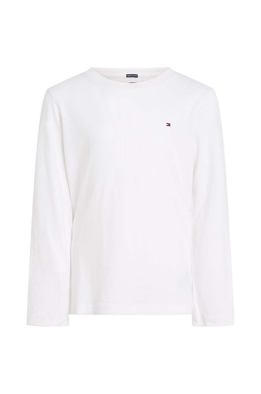 Tommy Hilfiger - Детский лонгслив 74-176 cm