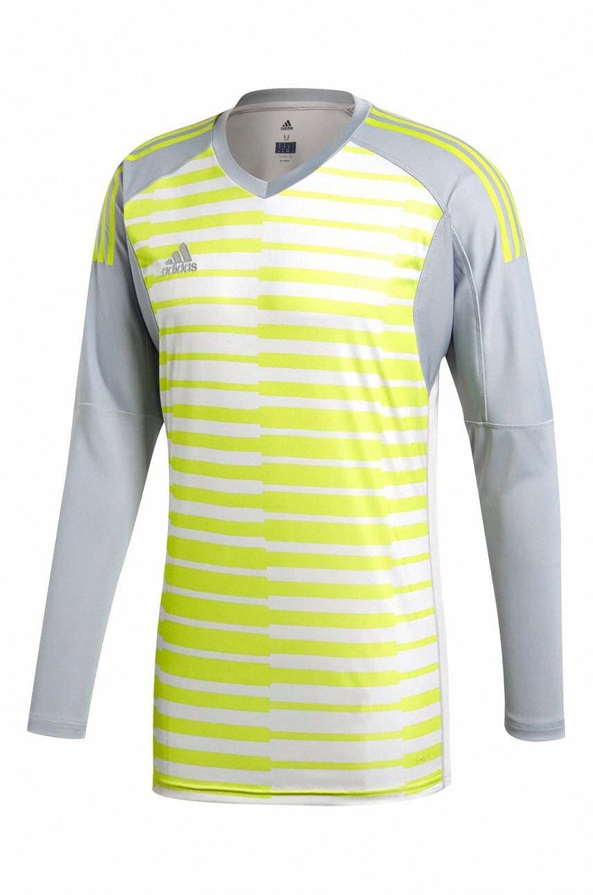 adidas camasa adidas CV6351