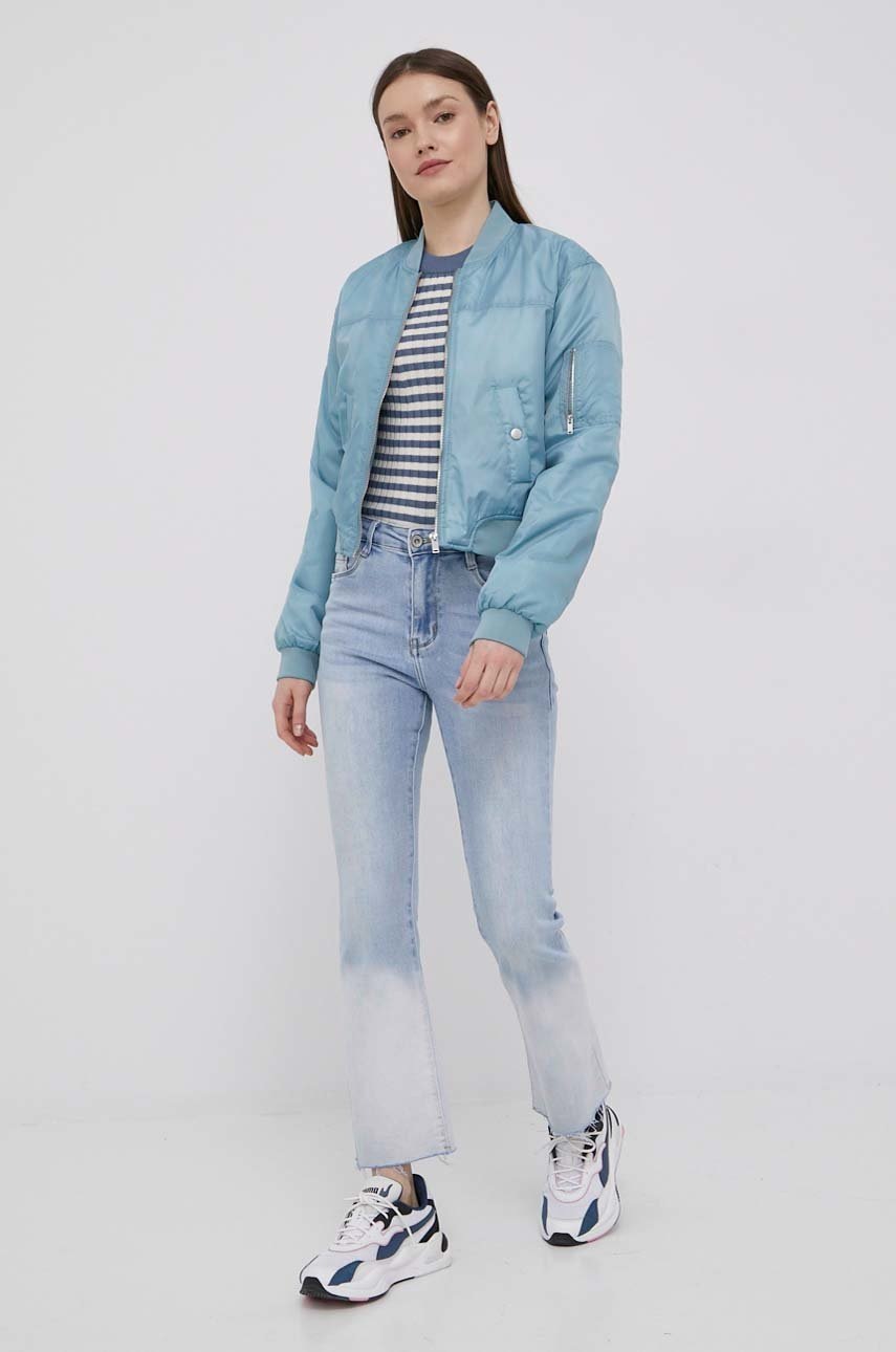 

Светр Vero Moda жіночий легкий