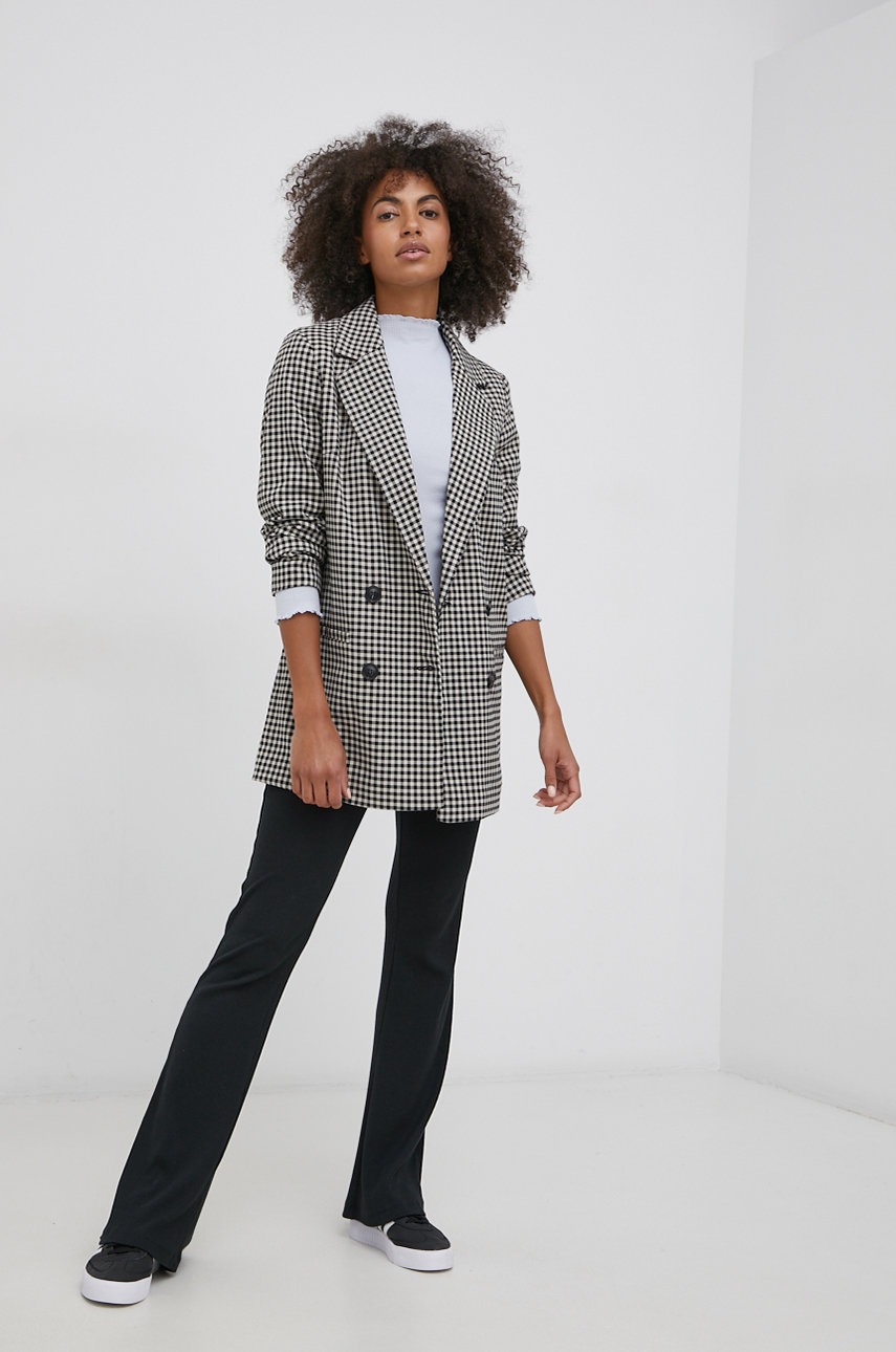 

Лонгслів Vero Moda жіночий