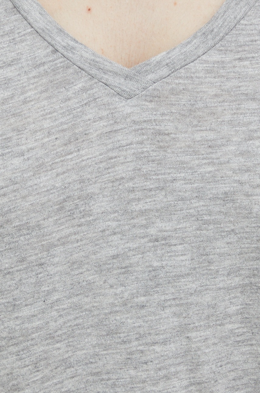 Μπλουζάκι American Vintage φωτογραφία