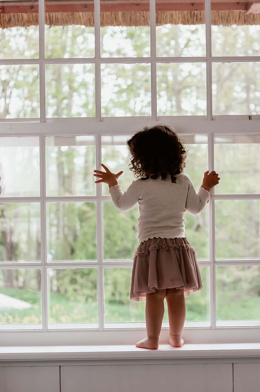 Лонгслів для немовлят That's mine в Ужгороді Лонгслів для немовлят That's mine в Ужгороді