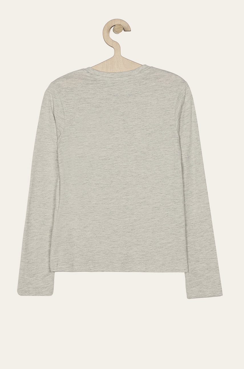 

Jack & Jones - Детский лонгслив 128-176 см.