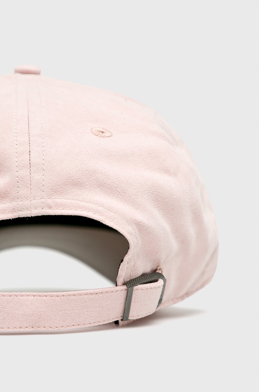 

47brand - Кепка