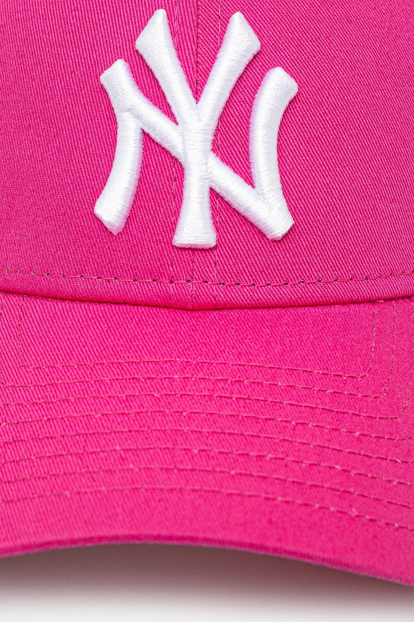 New Era - Кепка 11157578-PNKWHI New Era - Кепка 11157578-PNKWHI