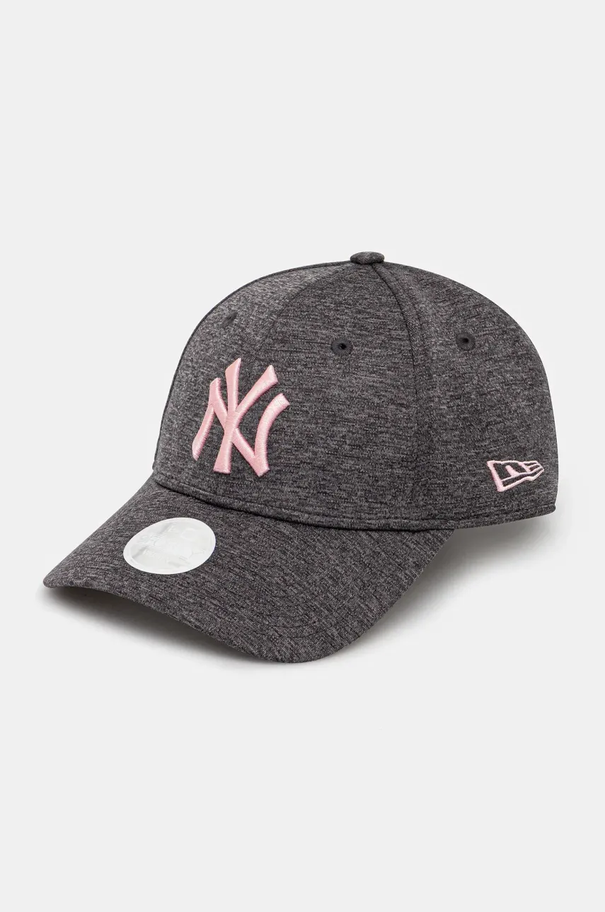 Čepice New Era 80489231-GRAPNK