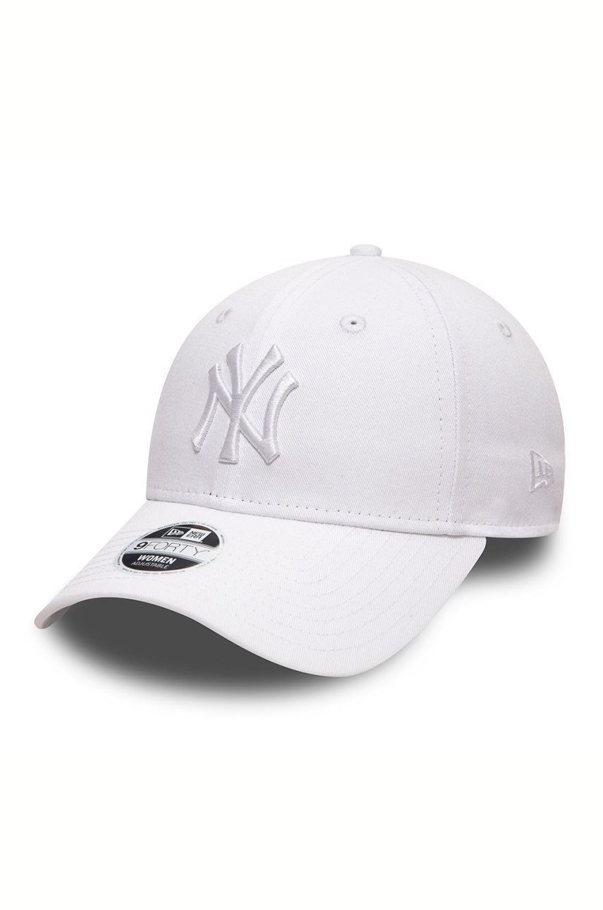 New Era - Sapca 80524868-whi