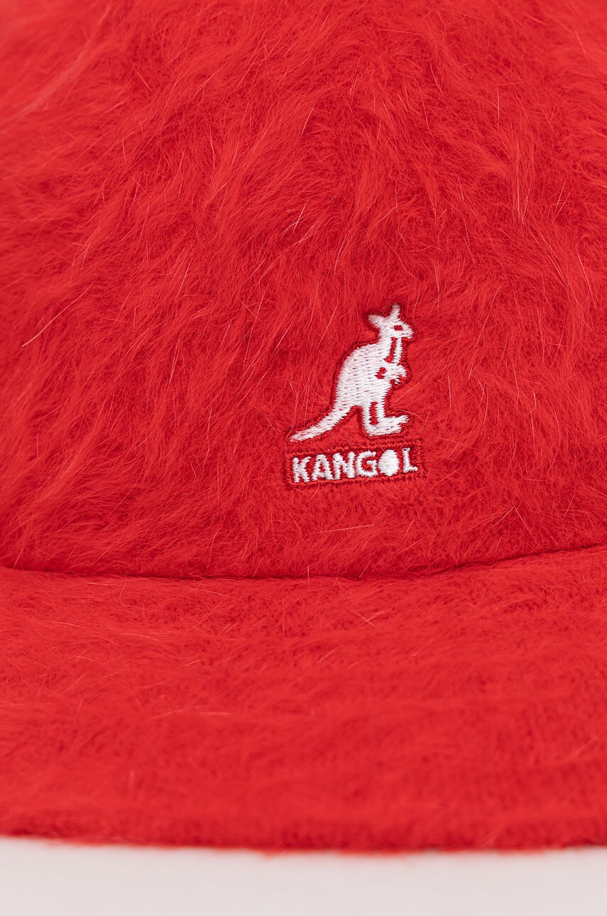 

Kangol - Шляпа