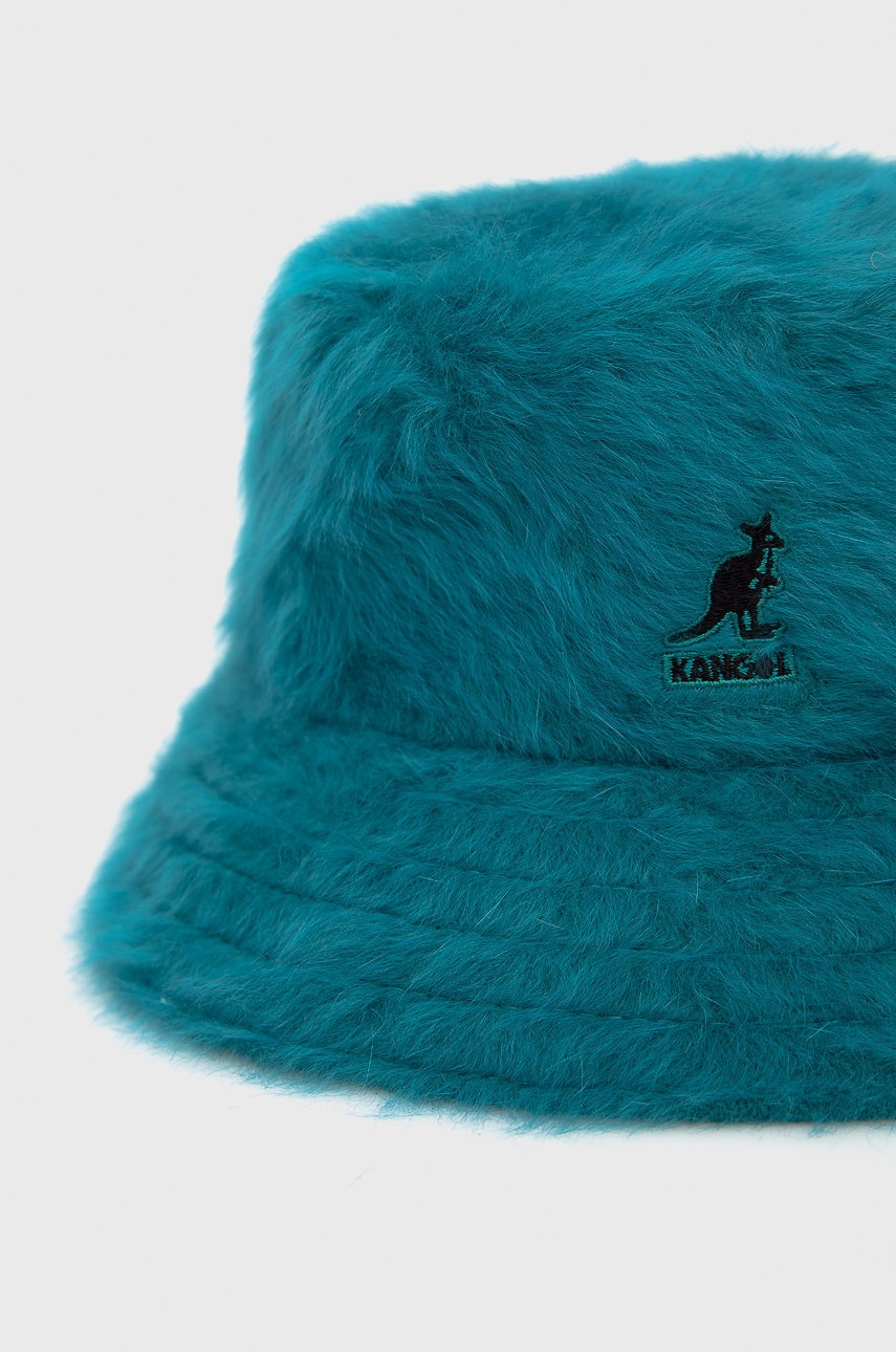 

Капелюх Kangol