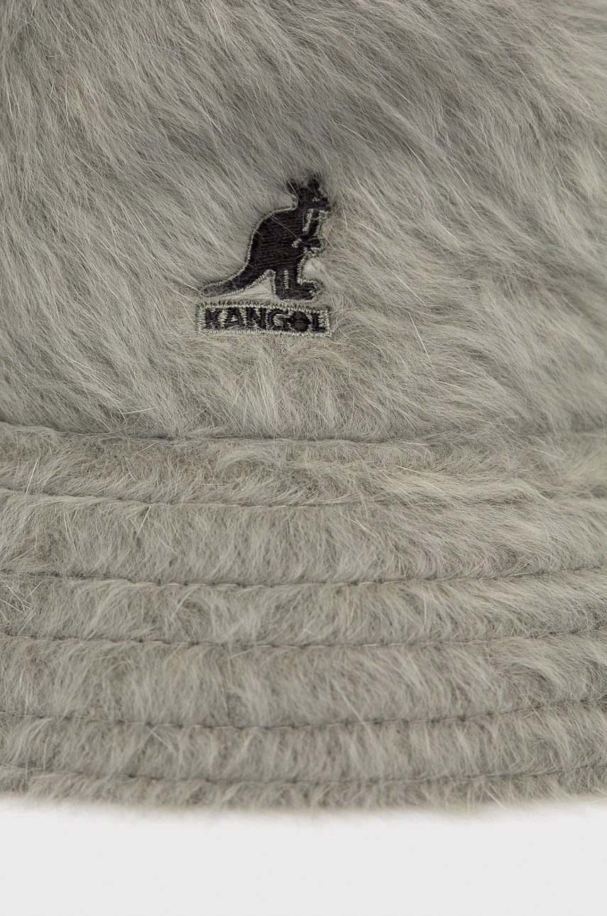 

Шляпа Kangol