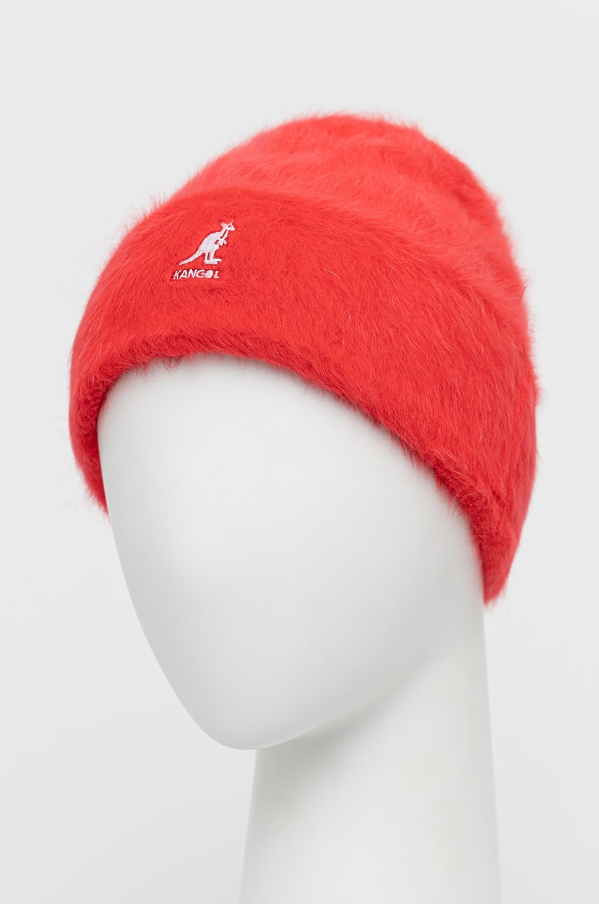 

Kangol - Шапка