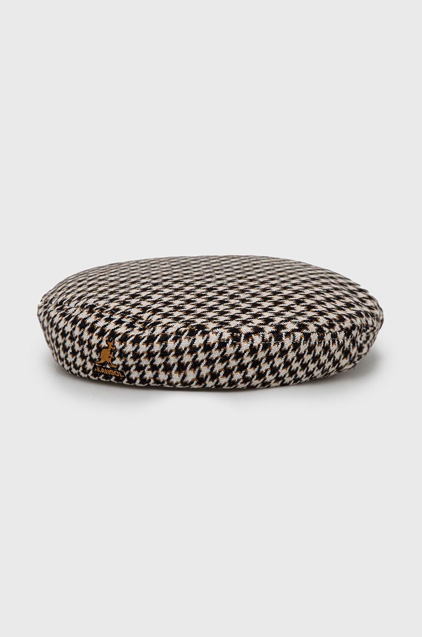 

Барета Kangol, Многоцветен