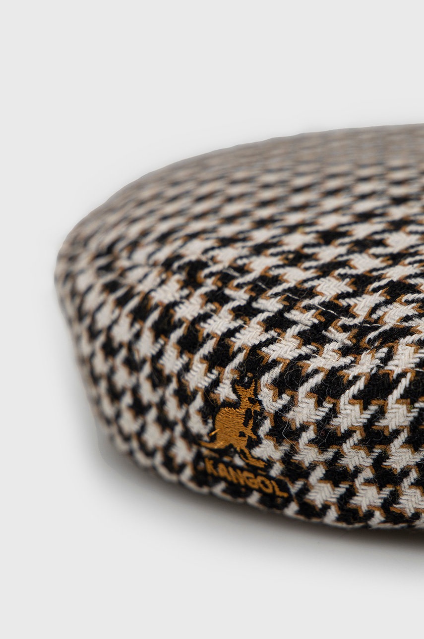 

Берет Kangol