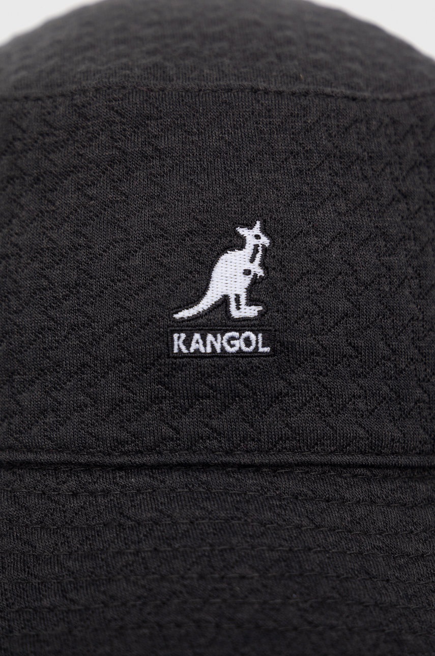 Kangol αναστρέψιμο καπέλο K5317.BB001 φωτογραφία
