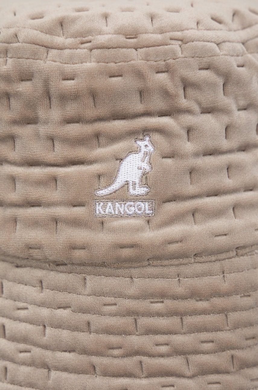 Kangol καπέλο K5310.ST038 φωτογραφία