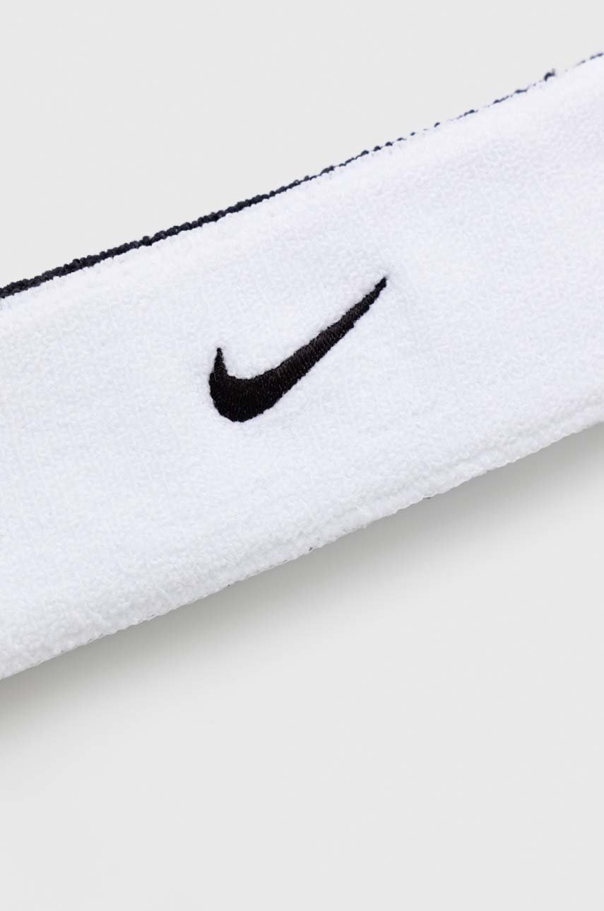 Пов'язка на голову Nike