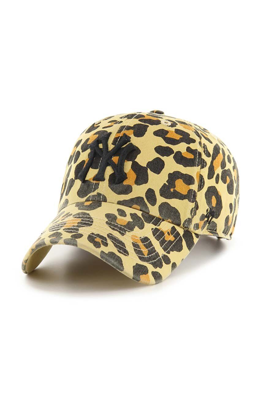 Așteaptă imaginea pentru produs