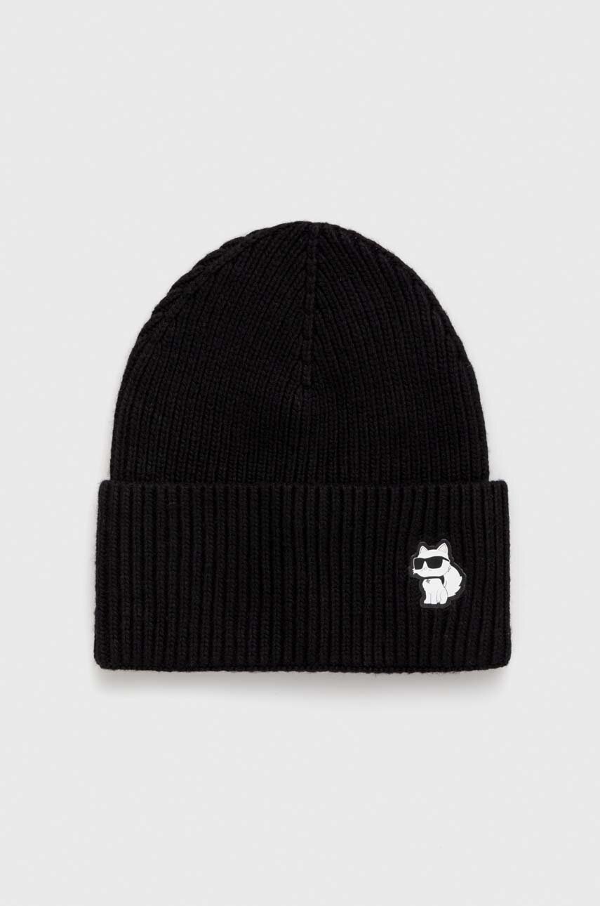 Așteaptă imaginea pentru produs