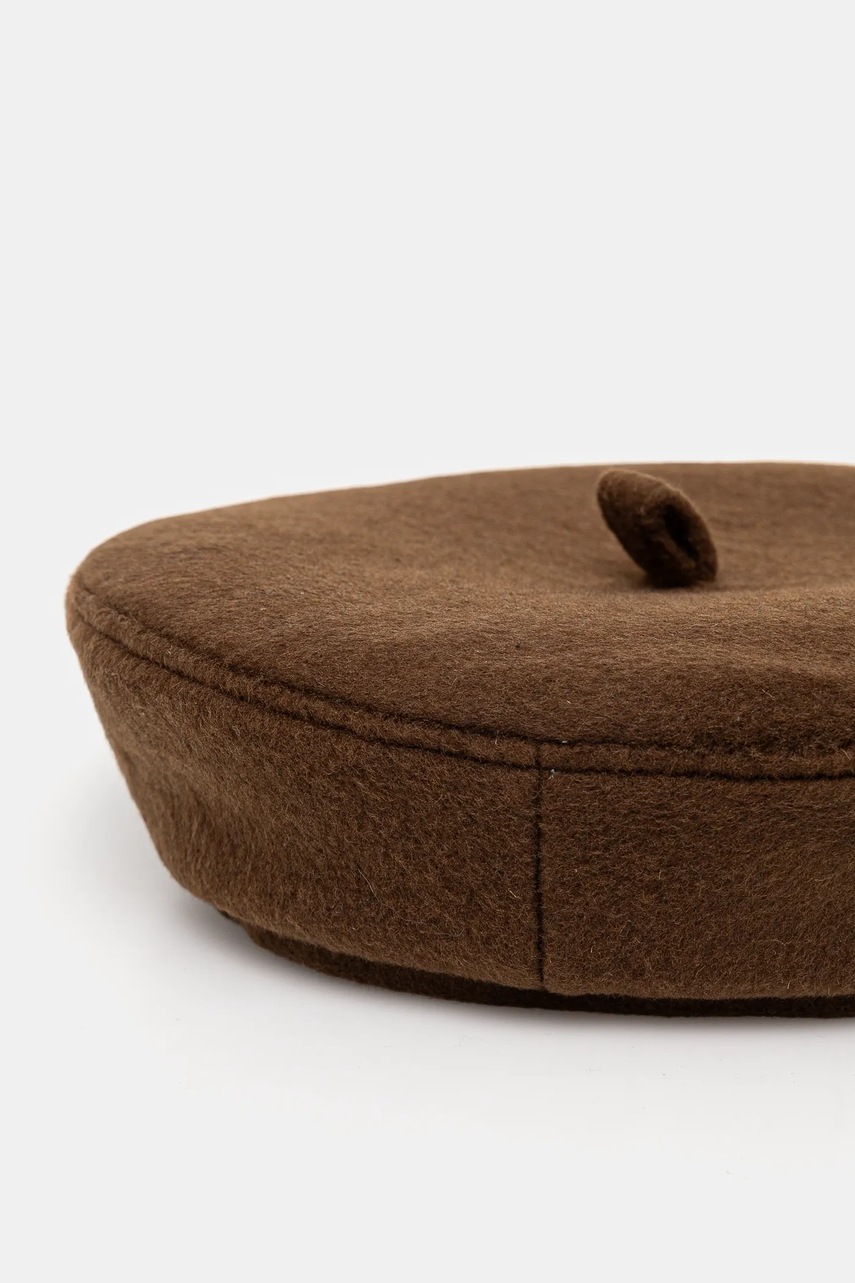 Μπερές Ruslan Baginskiy φωτογραφία