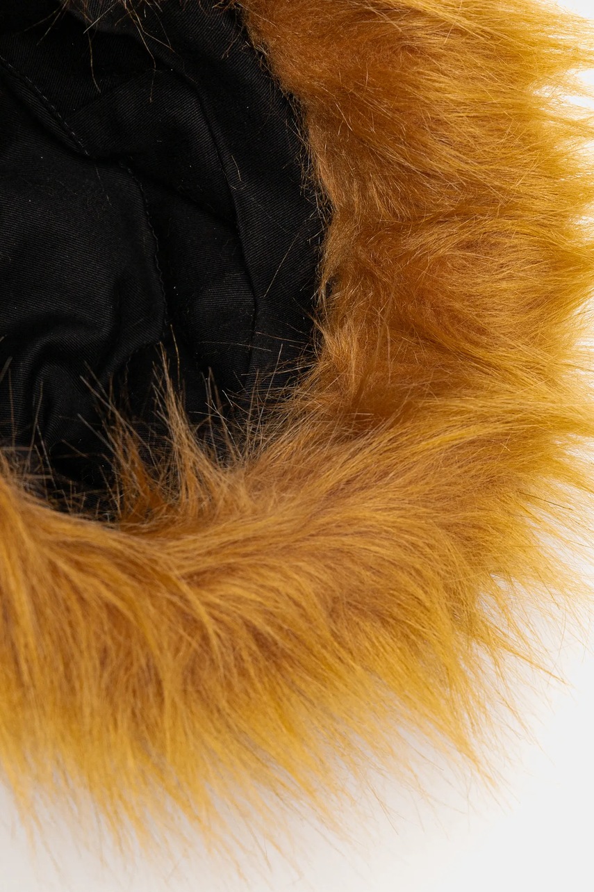 Klobouk Ruslan Baginskiy (obrázek 5)